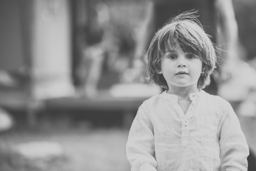 FIH Fotografie » Martine & Douwe, de Lievelinge